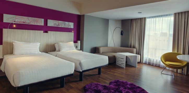 grand-deluxe-room-2