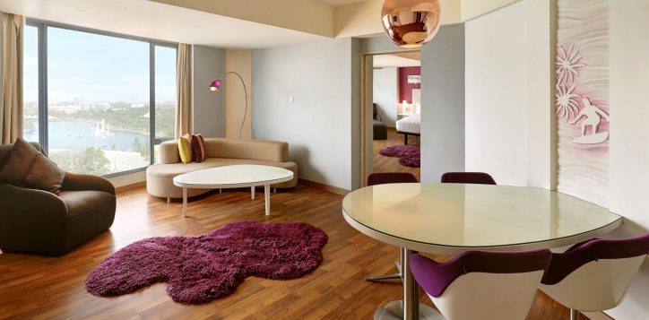pelangi-suite-room-2