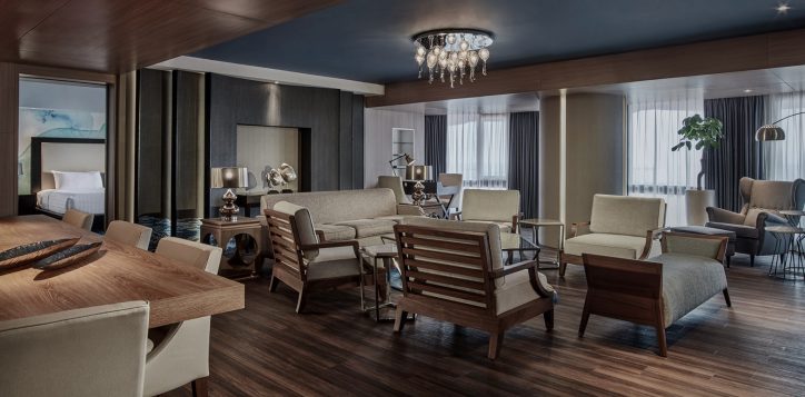 presidential-suite-room-2