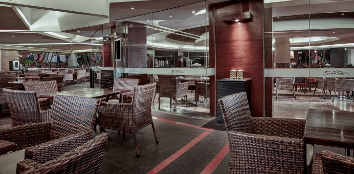restaurant-jpg-2