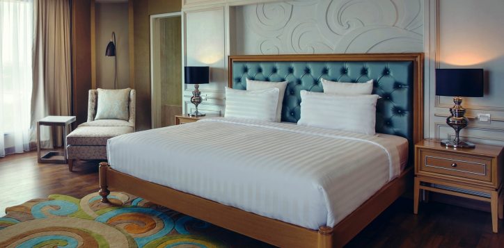 royal-suite-2