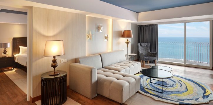 suite-room-2