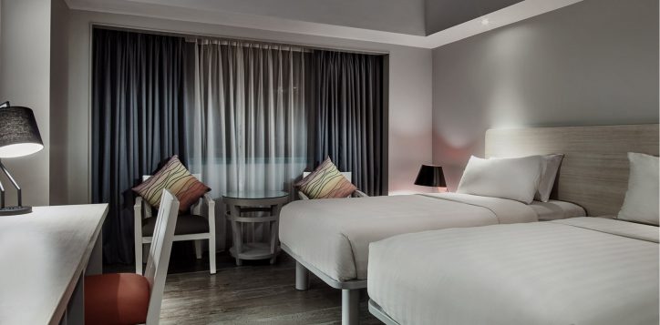 superior-room-2