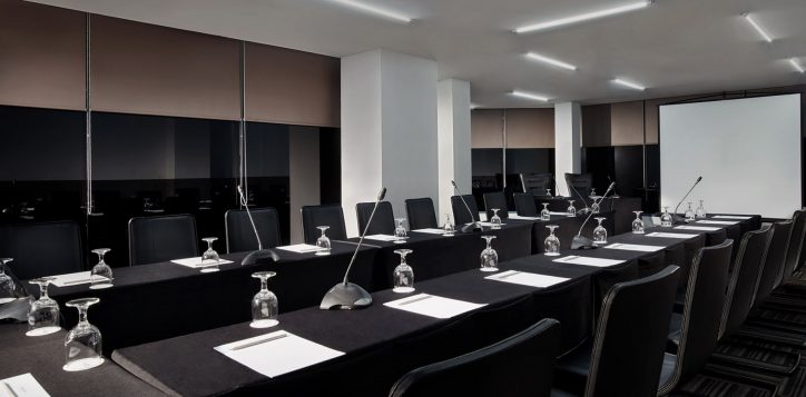 meetingroom-jpg-2