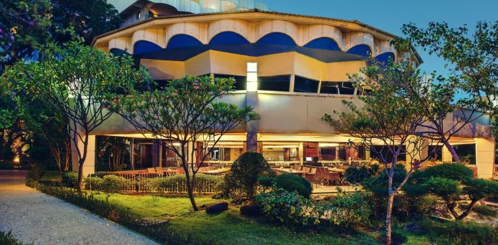 slideshowhome-jpg-2