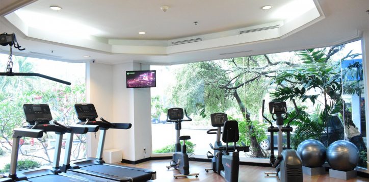 wellness4-jpg-2