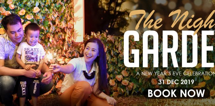 the-night-garden-2020-facebook-header-teaser-2_convert-2