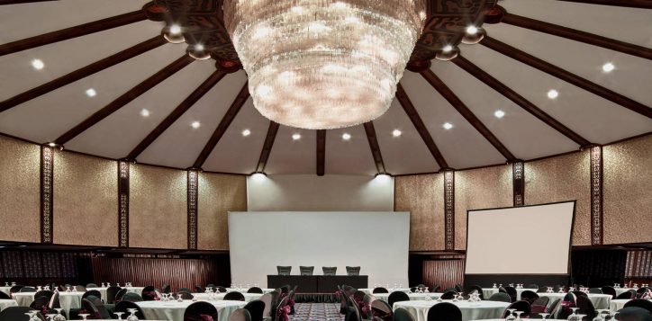 meeting-room-bidadari-ballroom-2