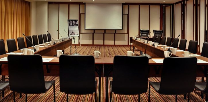 meeting-room-pulau-seribu-2