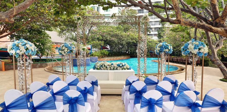 swimming-pool-holy-matrimony-2