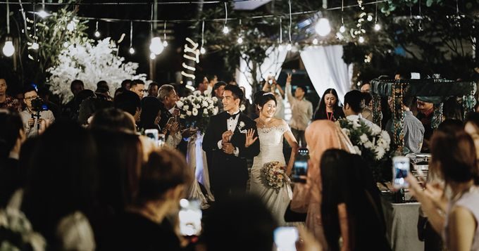bridget-wedding-planner_wedding-happy-kim_13-2