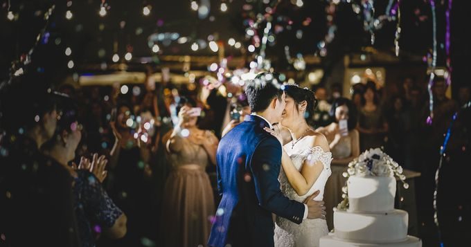 bridget-wedding-planner_wedding-happy-kim_14-2