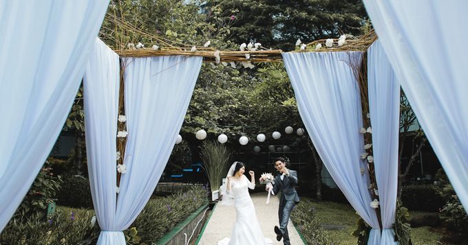 bridget-wedding-planner_wedding-happy-kim_20-2