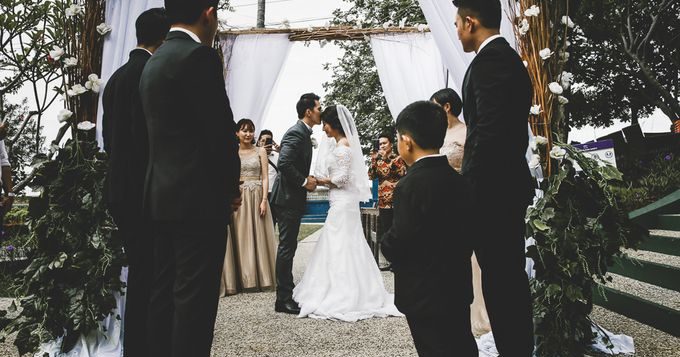 bridget-wedding-planner_wedding-happy-kim_21-2