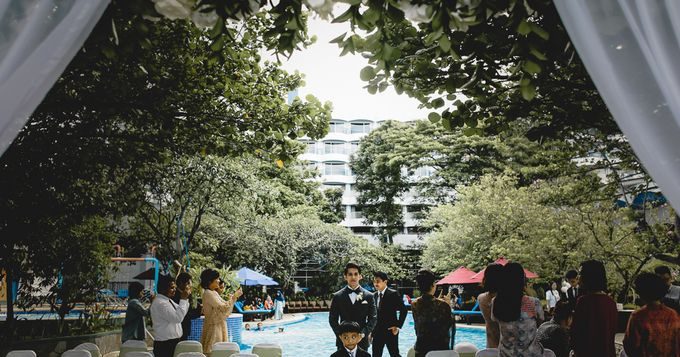 bridget-wedding-planner_wedding-happy-kim_22-2