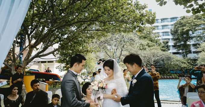 bridget-wedding-planner_wedding-happy-kim_23-2