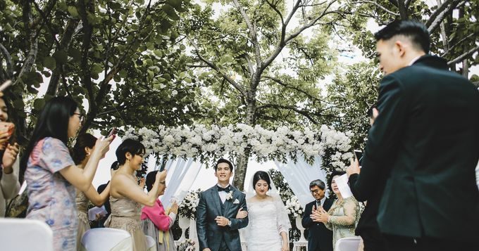bridget-wedding-planner_wedding-happy-kim_25-2