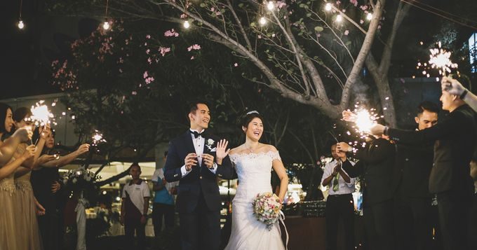 bridget-wedding-planner_wedding-happy-kim_27-2