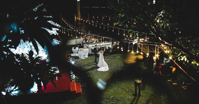 bridget-wedding-planner_wedding-happy-kim_29-2