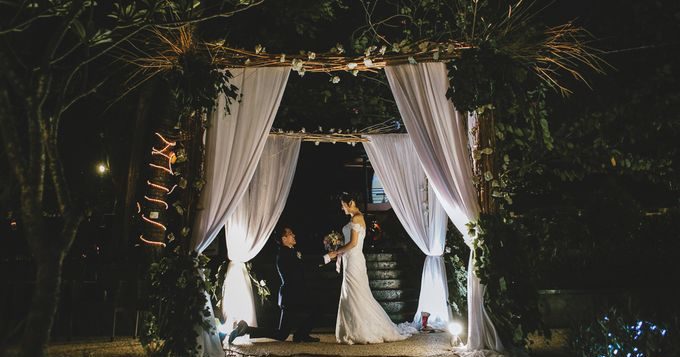 bridget-wedding-planner_wedding-happy-kim_30-2