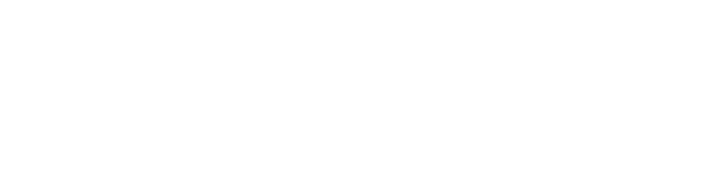 divider-white-2